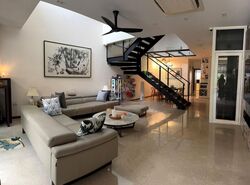 The Springside (D26), Terrace #459046791